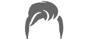 Shampoo Escurecedor de Cabelos Brancos