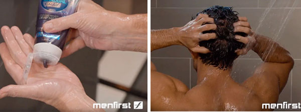 Dye-Hair-For-Men-gray-Hair-Menfirst